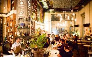 kalamata_bistroteca_201607-thumb-large