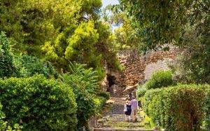 kalamata_kastro_20160708_g-8469-thumb-large