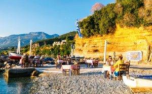 kitries_gaitanaros_taverna-copy-thumb-large