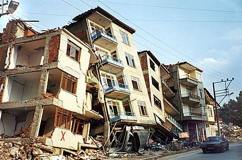 14344756_513446538855204_4282442932255222101_n