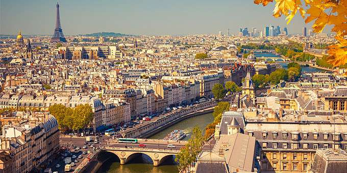 1114964-paris17_680.jpg