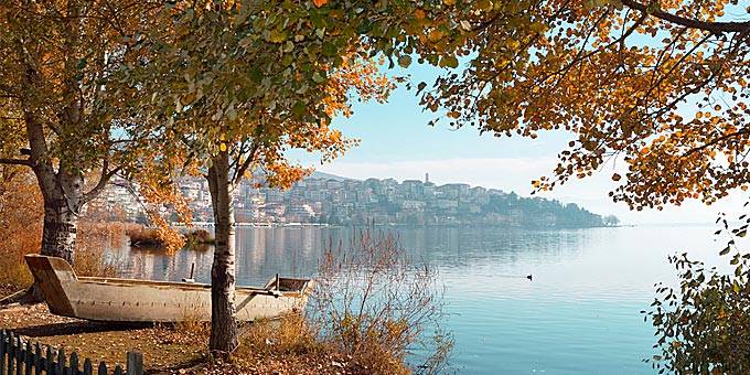 1118797-kastoria17_680.jpg