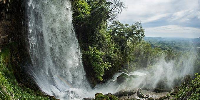 1119236-edessa_katarraktes_680.jpg