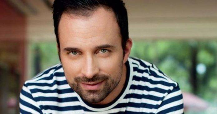 giorgos-lianos-800x418.jpg