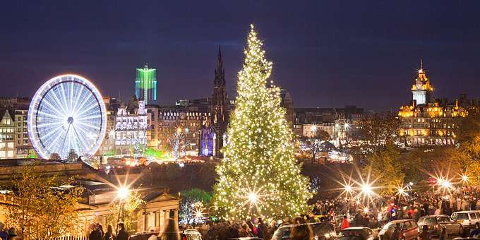 1121449-xmas-euro-680.jpg