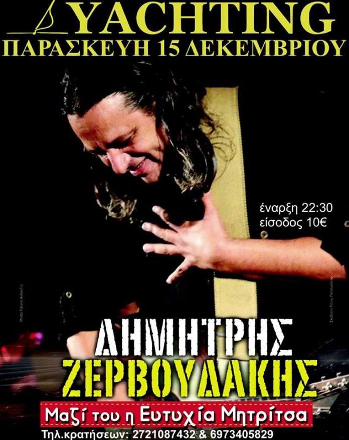 24774838_1314705572009224_8914676297591146757_n