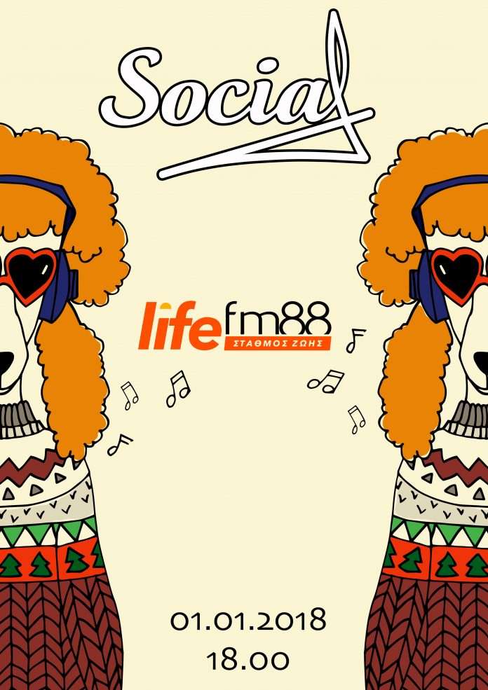 SOCIAL FINAL2 copy