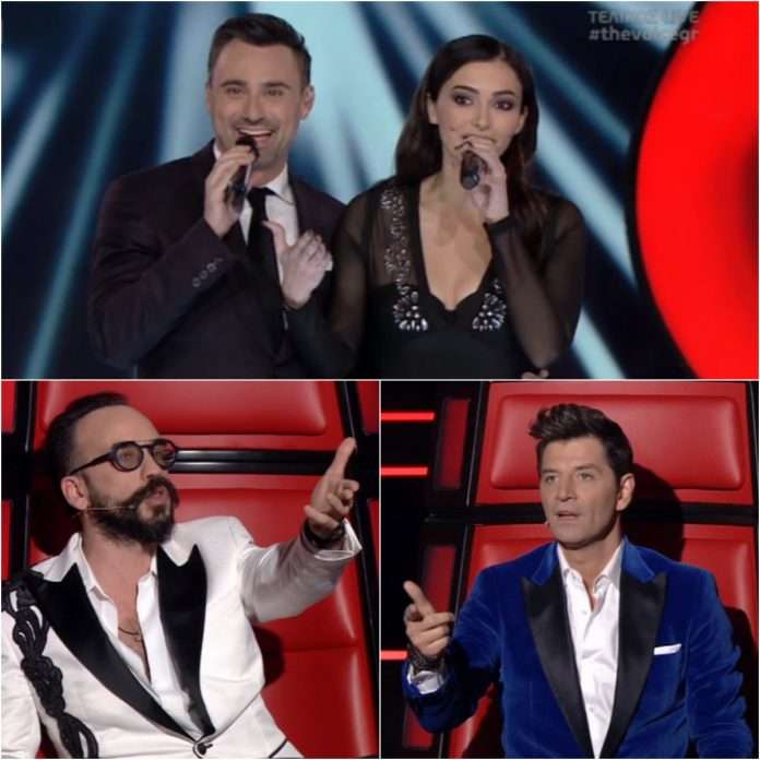 voice-telikos-xristodoula.jpg