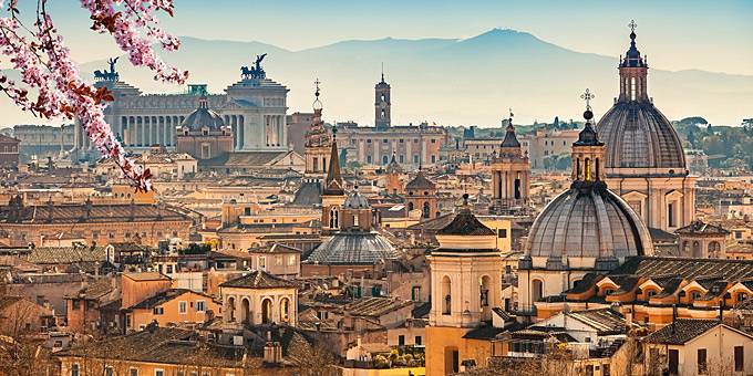 1126222-rome-feb_680.jpg