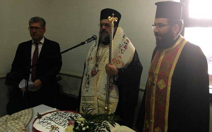 PITA-DIKHGOROI-1.jpg