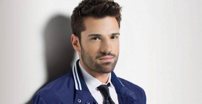 argyros-800x413.jpg