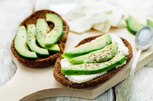 avocado2-575x380