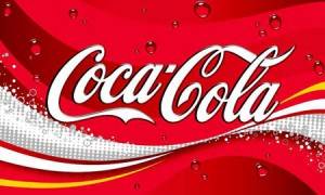 12 "μυστικά" που δεν ξέρετε για την Coca Cola!