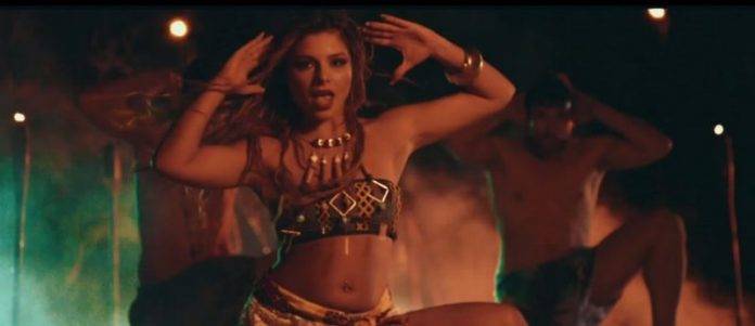 eleftheria-800x346.jpg