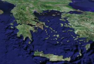 Perierga.gr - Παροιμίες για το Γιάννη, στην ελληνική παράδοση