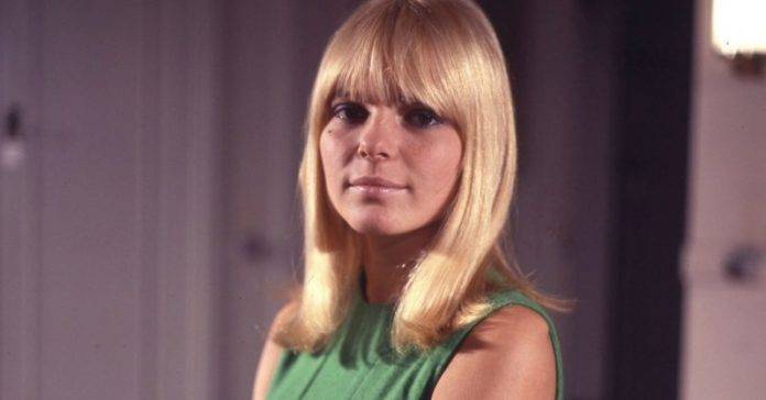 france-gall-3-800x418.jpg