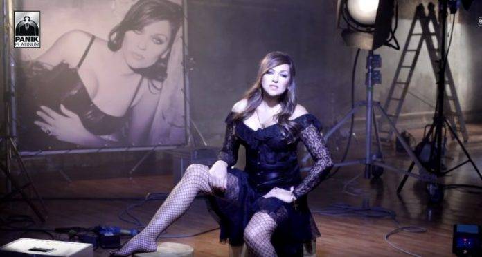 garbi-vale-teleia-800x428.jpg