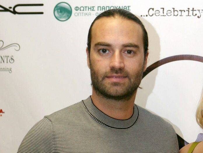 kostas-fragkolias.jpg