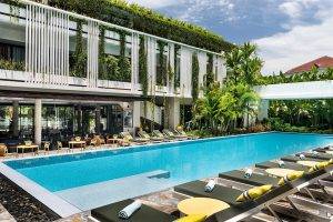 Perierga.gr - Το No1 ξενοδοÏείο ÏοÏ
κÏÏμοÏ
αÏοκάλÏ
Ïε Ïο Tripadvisor