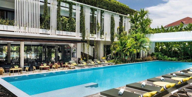 Perierga.gr - Το No1 ξενοδοÏείο ÏοÏ
κÏÏμοÏ
αÏοκάλÏ
Ïε Ïο Tripadvisor
