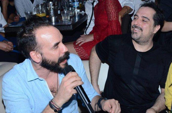 makis-dimakis-mouzourakis-3-800x525.jpg