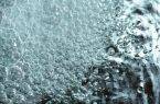 Perierga.gr - Νερό που δεν παγώνει στους 0 βαθμούς Κελσίου ανακάλυψαν οι επιστήμονες