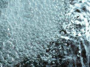 Perierga.gr - Νερό που δεν παγώνει στους 0 βαθμούς Κελσίου ανακάλυψαν οι επιστήμονες