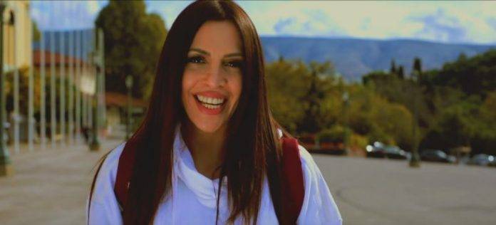 polina-xristodoulou-mia-nyxta-stin-Athina-2-800x363.jpg