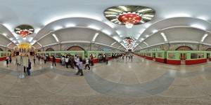 perierga.gr - Το vintage μεÏÏÏ ÏÎ·Ï Pyongyang!