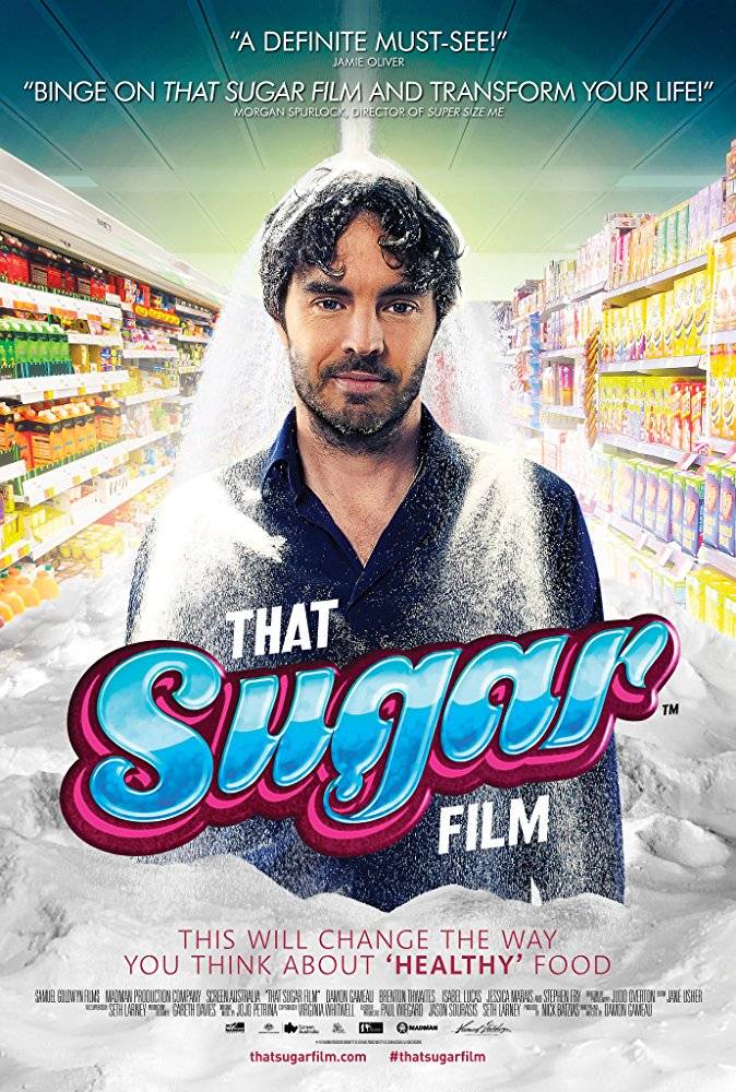 that-sugar-film