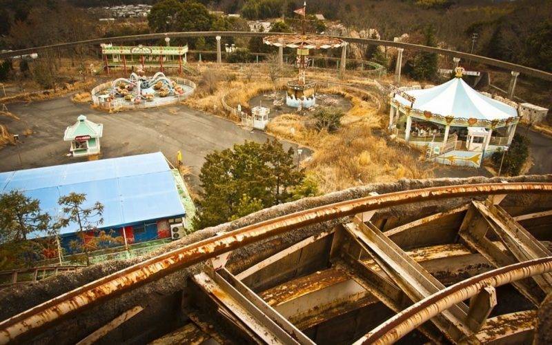 Perierga.gr - ÎÎµÎ¼Î±ÏÎ¹ÎºÎ¬ ÏÎ¬ÏÎºÎ± ÏÎ¿Ï Î¼Î¿Î¹Î¬Î¶Î¿ÏÎ½ Î±ÏÏÎºÎ¿ÏÎ¼Î± Î¼ÎµÏÎ¬ ÏÎ¿ ÎºÎ»ÎµÎ¯ÏÎ¹Î¼Ï ÏÎ¿ÏÏ