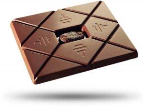 perierga.gr - To’aK: Η πιο ακριβή σοκολάτα του κόσμου!