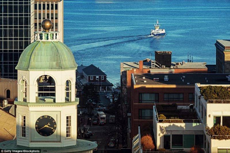Perierga.gr - ÎÎ¹ top ÏÏÎ¿Î¿ÏÎ¹ÏÎ¼Î¿Î¯ ÏÎ¿Ï tripadvisor Î³Î¹Î± ÏÎ¿ 2018 ÎµÎ¯Î½Î±Î¹... Î¬Î³Î½ÏÏÏÎ¿Î¹!