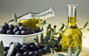 perierga.gr - 8 αÏοθηκεÏ
Ïικά κÏλÏα για Ïα ÏÏÏÏιμα!
