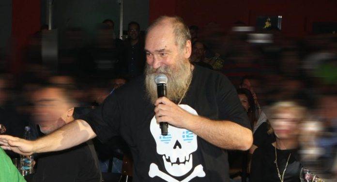 tzimis-panousis.jpg