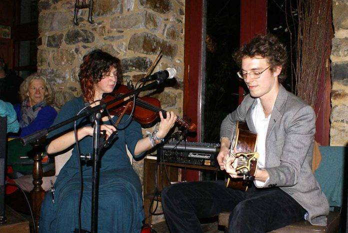 Joshua-Becka.jpg