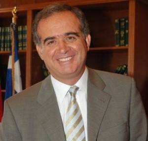 LAMBROPOULOS G VOULEYTHS ND MESSHNIAS