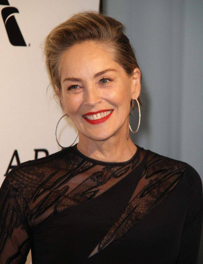 SHARON-STONE.jpg