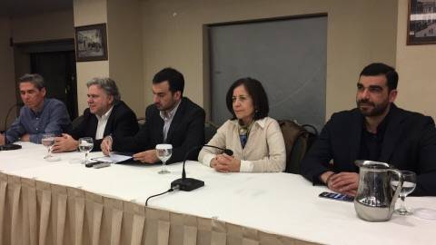 syriza-panel