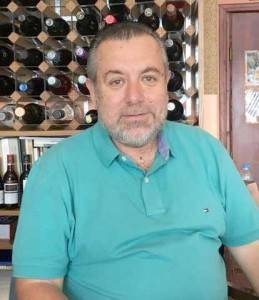 zagakos