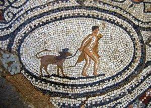 Perierga.gr -