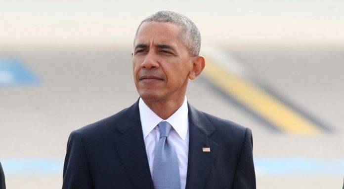 barack-obama.jpg