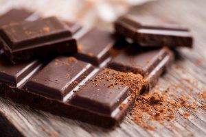 perierga.gr - 20 ενδιαφέροντα στοιχεία για τη σοκολάτα!