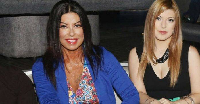 dimitriou-olga-800x418.jpg