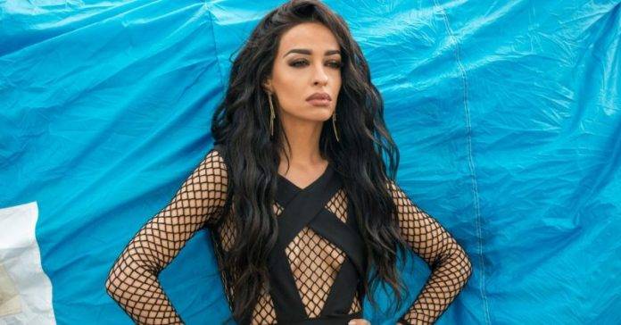 foureira-eurovision-800x418.jpg