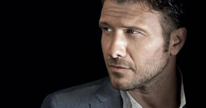 giannis-ploutarxos-800x418.jpg