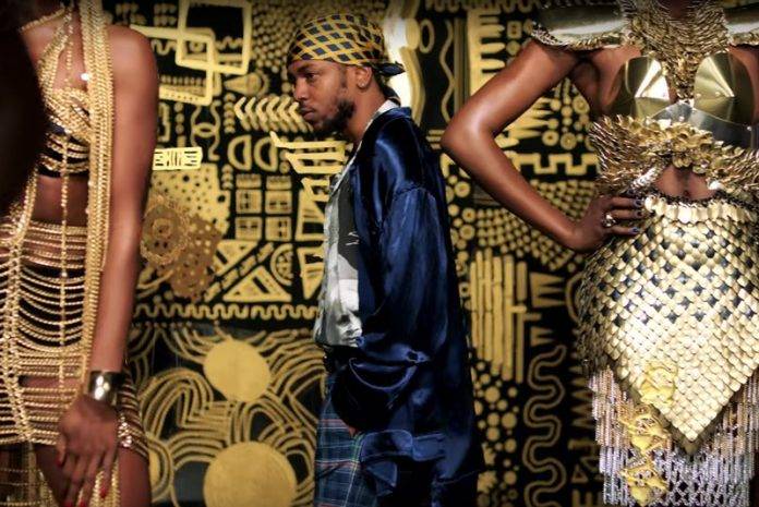 kendrick-lamar-stealing-artwork-all-the-stars-video-001.jpg