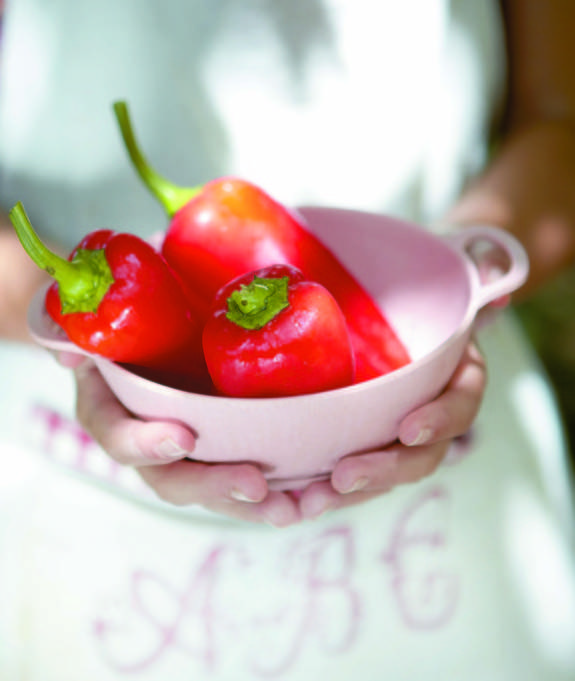 piperies olivemagazinegr