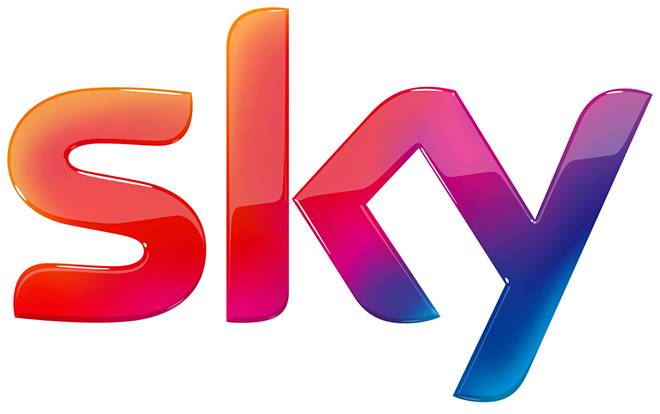 sky.jpg