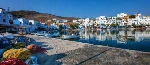 Perierga.gr - Î¤Î®Î½Î¿Ï: ÎÎ½Î±Ï Î³Î±ÏÏÏÎ¿Î½Î¿Î¼Î¹ÎºÏÏ ÏÎ±ÏÎ¬Î´ÎµÎ¹ÏÎ¿Ï ÏÏÎ¼ÏÏÎ½Î± Î¼Îµ ÏÎ¿Î½ Guardian